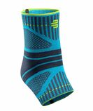 Sports Ankle Support Dynamic rivera S
