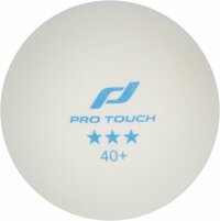 PRO TOUCH TT-Ball PRO 3 star x3