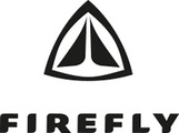 FIREFLY Logo