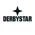 DERBYSTAR Logo