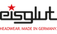 EISGLUT Logo
