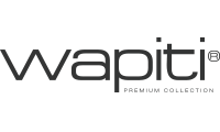 WAPITI Logo