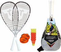 Talbot-Torro Speed Badminton Set Speed 7700
