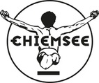 CHIEMSEE Logo