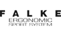 FALKE Logo